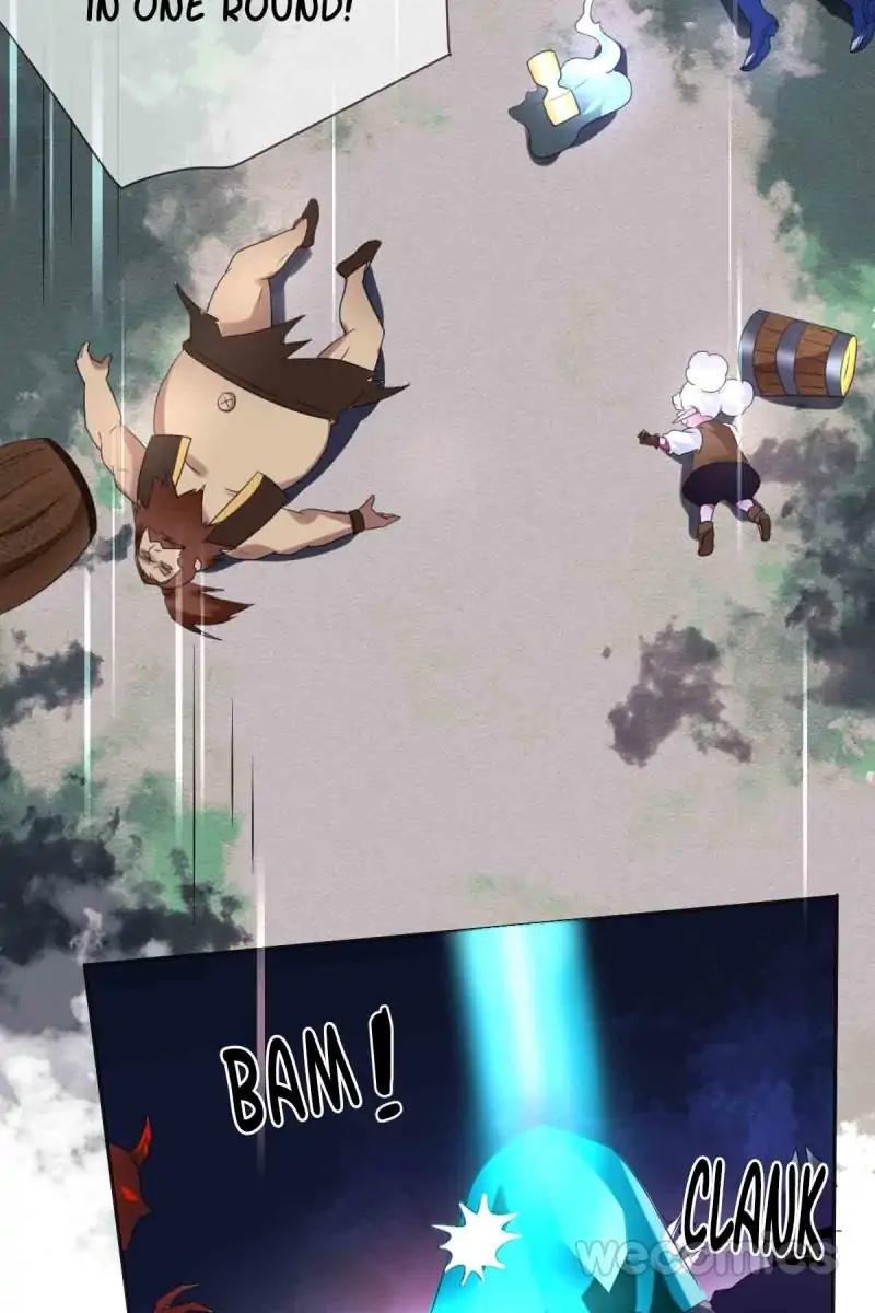 Page 48 of Chapter 41