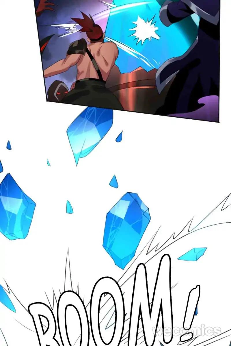 Page 49 of Chapter 41