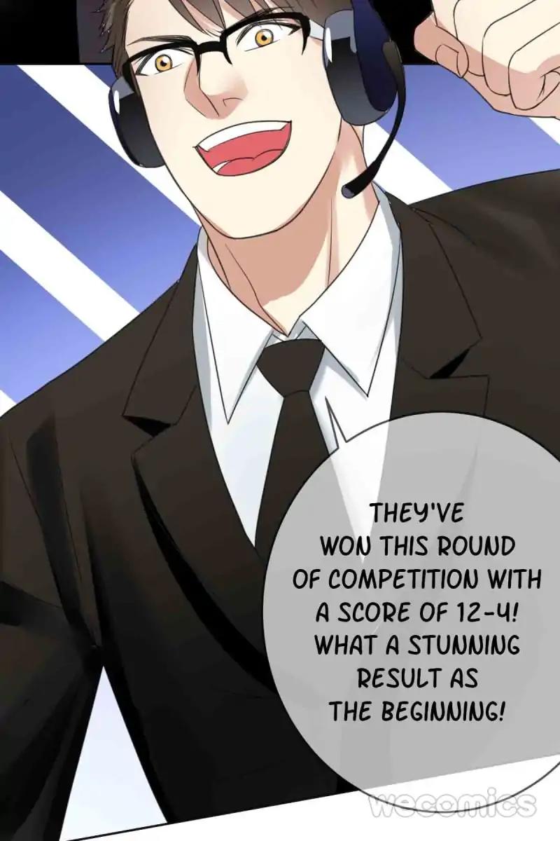 Page 53 of Chapter 41