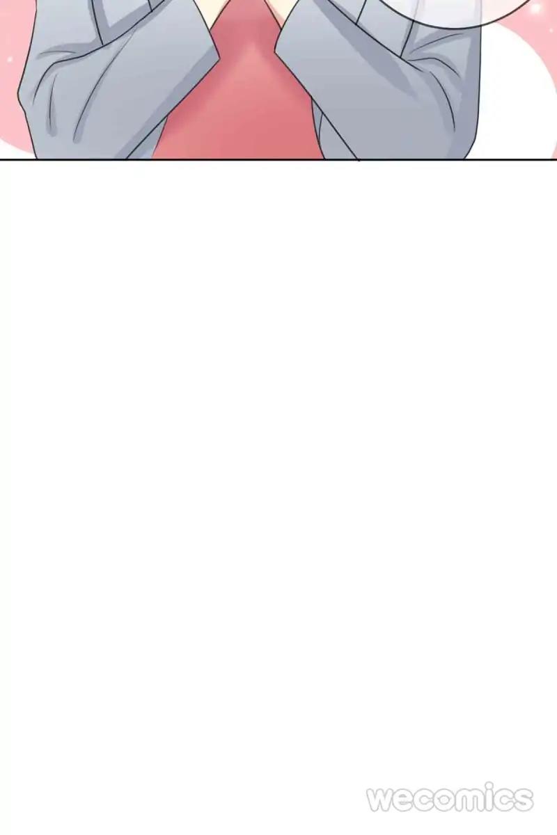 Page 55 of Chapter 41