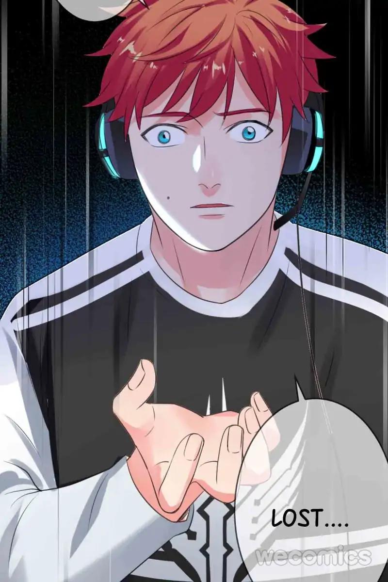 Page 57 of Chapter 41