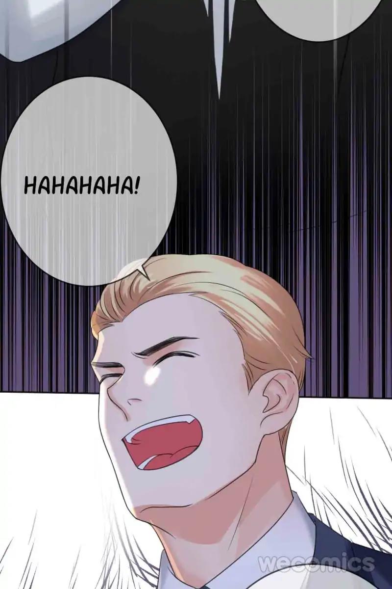 Page 58 of Chapter 41