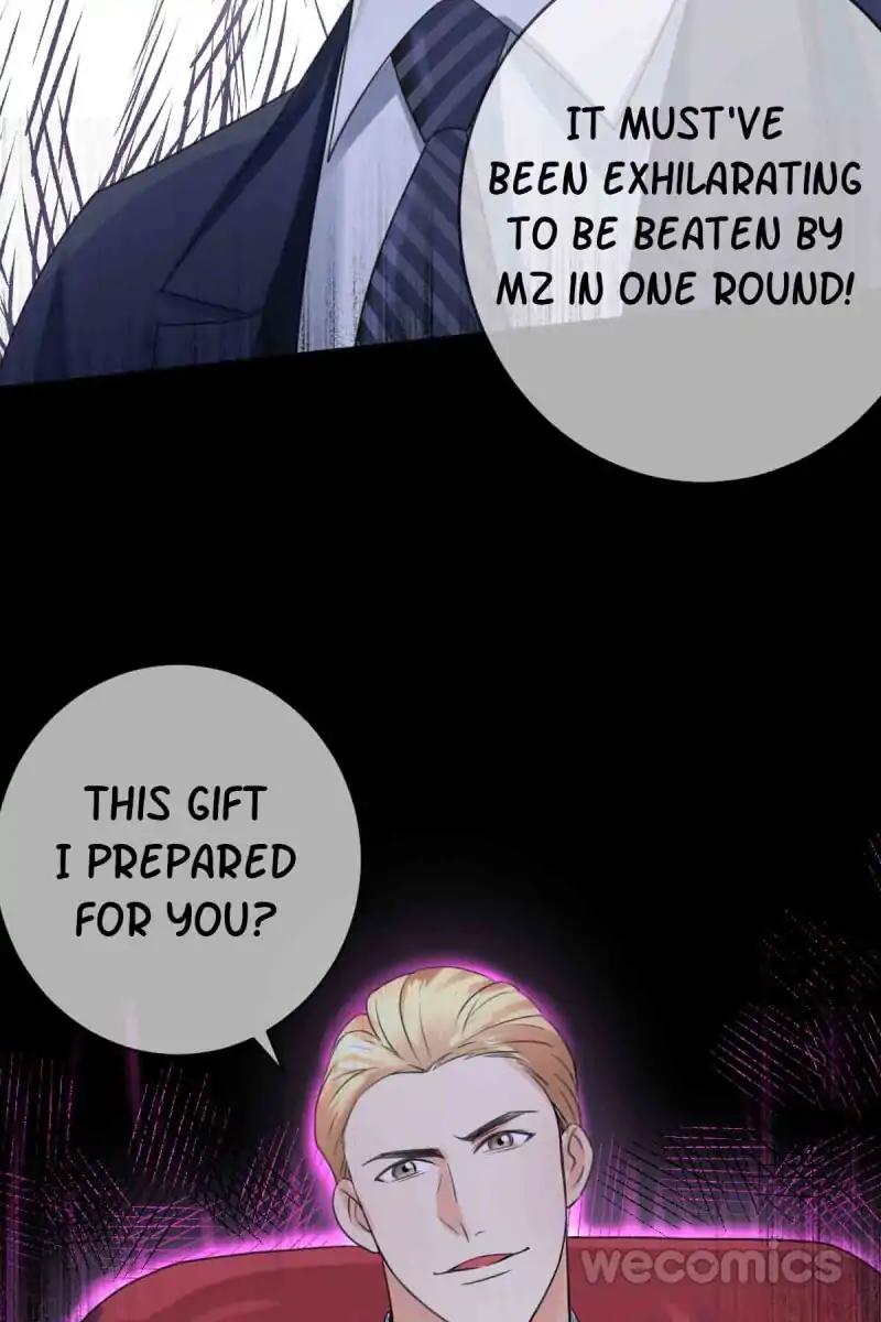 Page 59 of Chapter 41