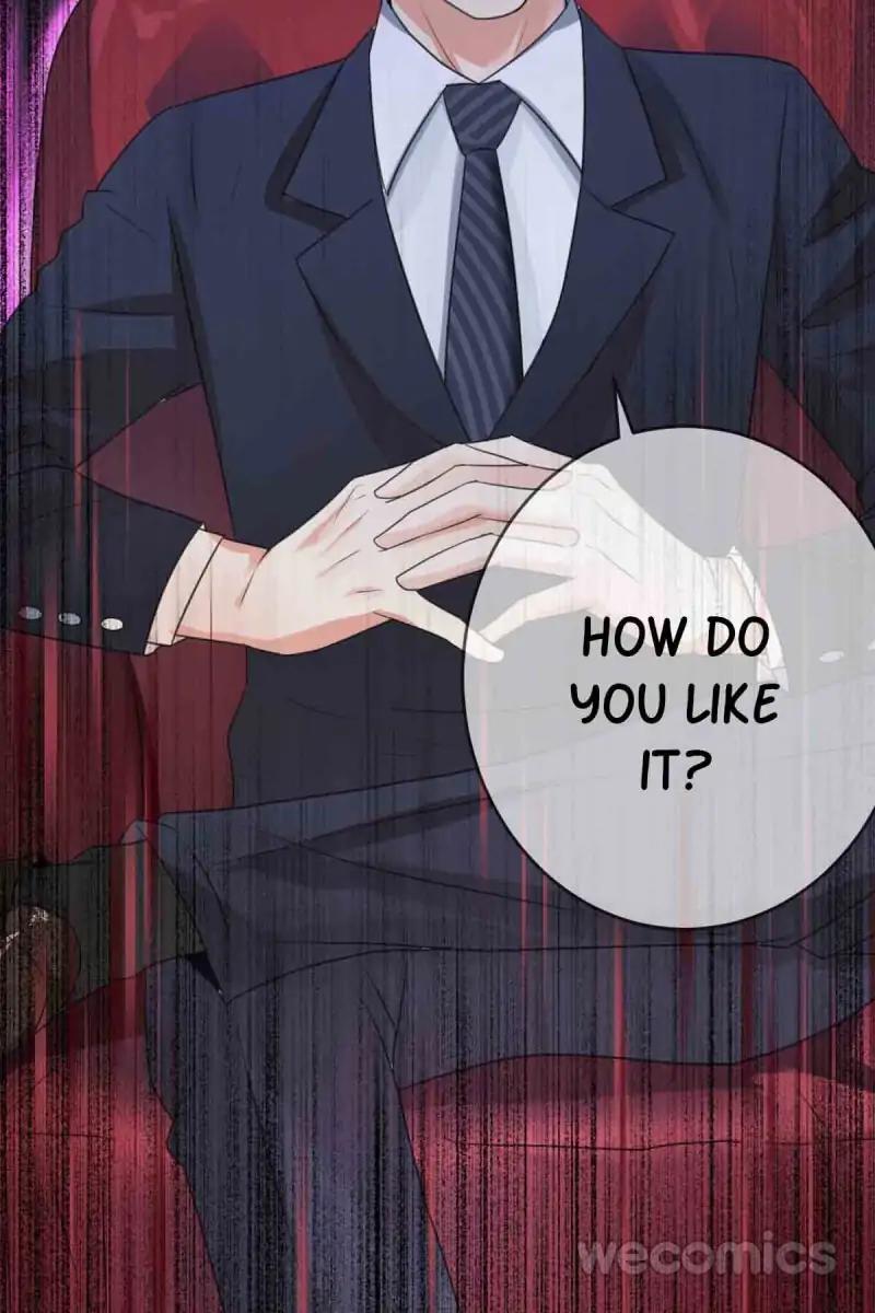 Page 60 of Chapter 41
