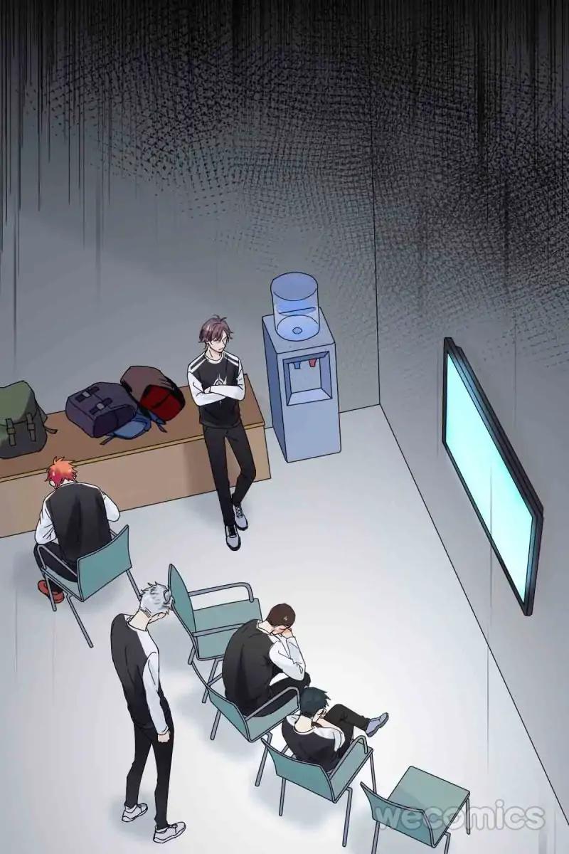 Page 1 of Chapter 42
