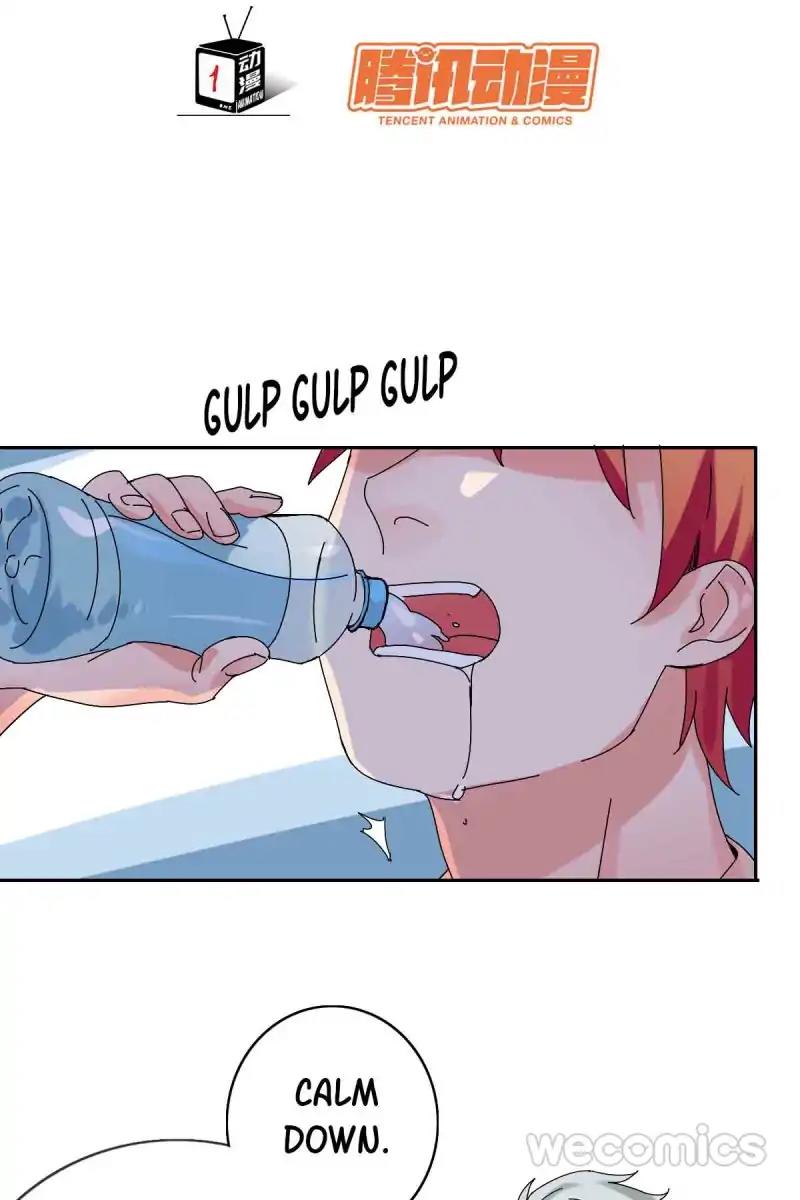 Page 3 of Chapter 42