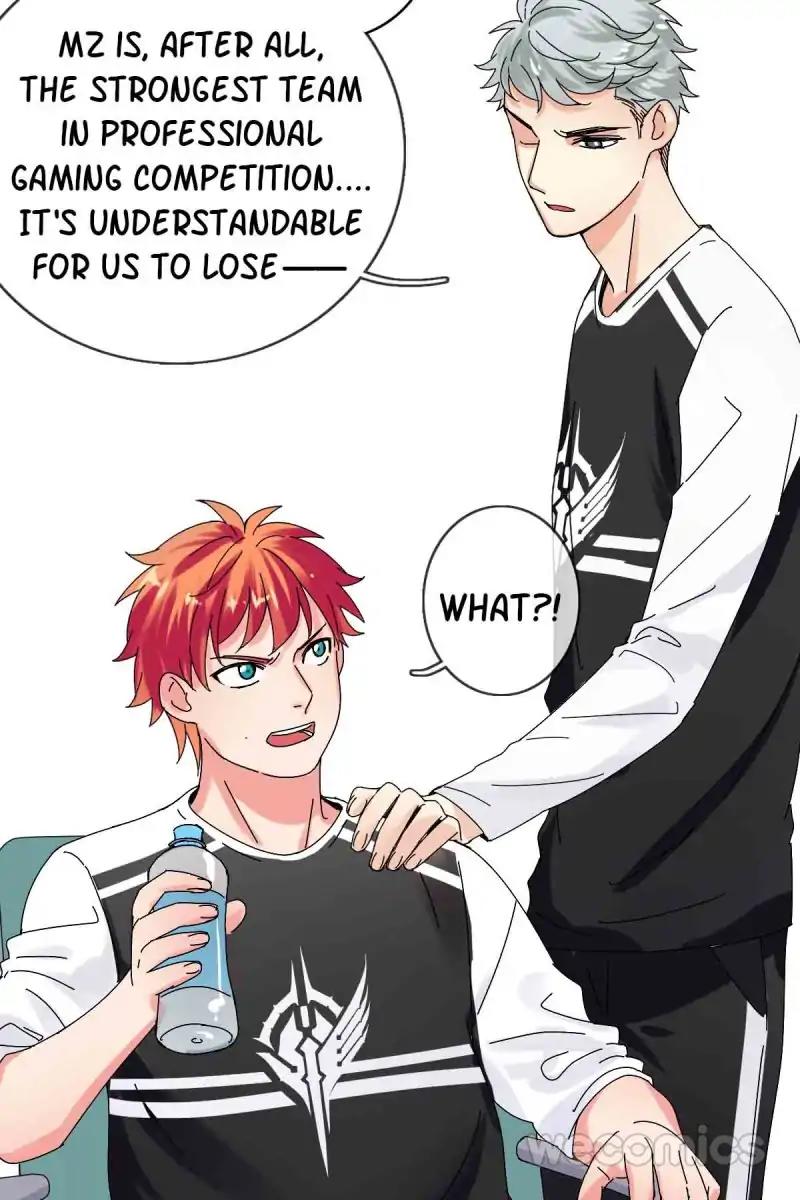 Page 4 of Chapter 42