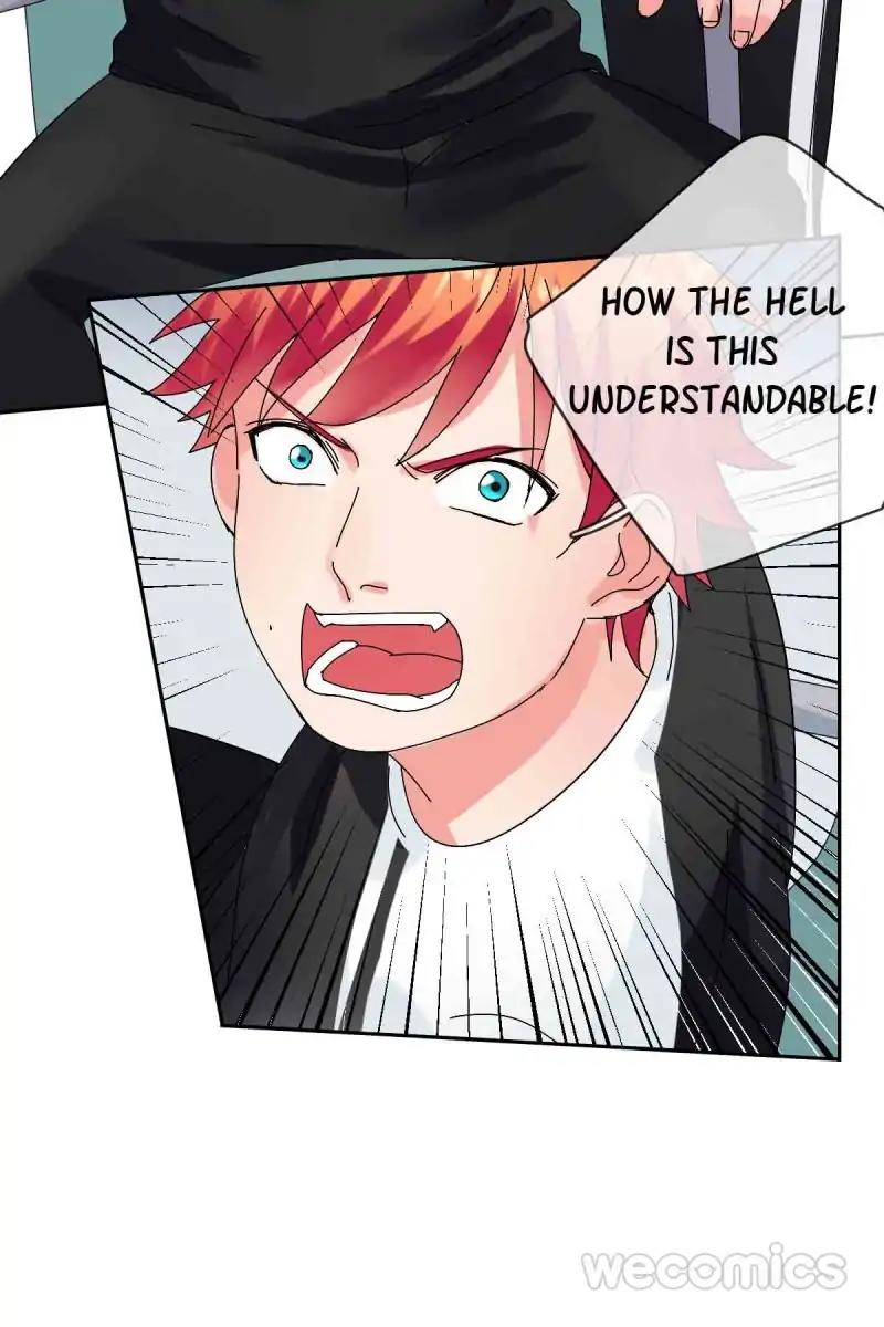 Page 5 of Chapter 42