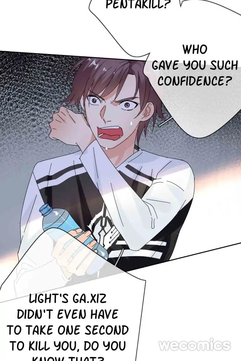 Page 7 of Chapter 42