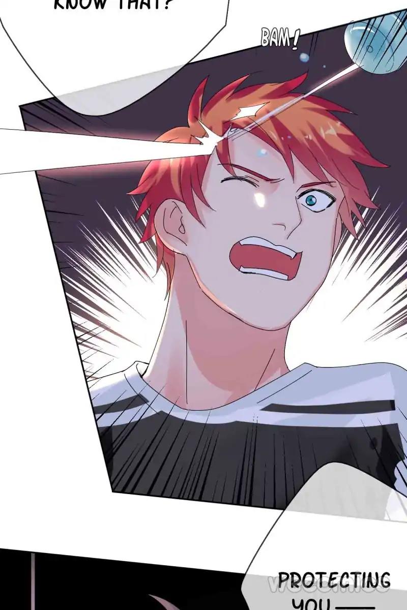 Page 8 of Chapter 42