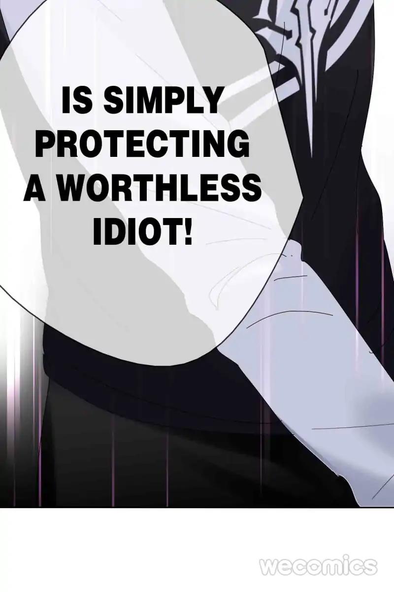 Page 10 of Chapter 42