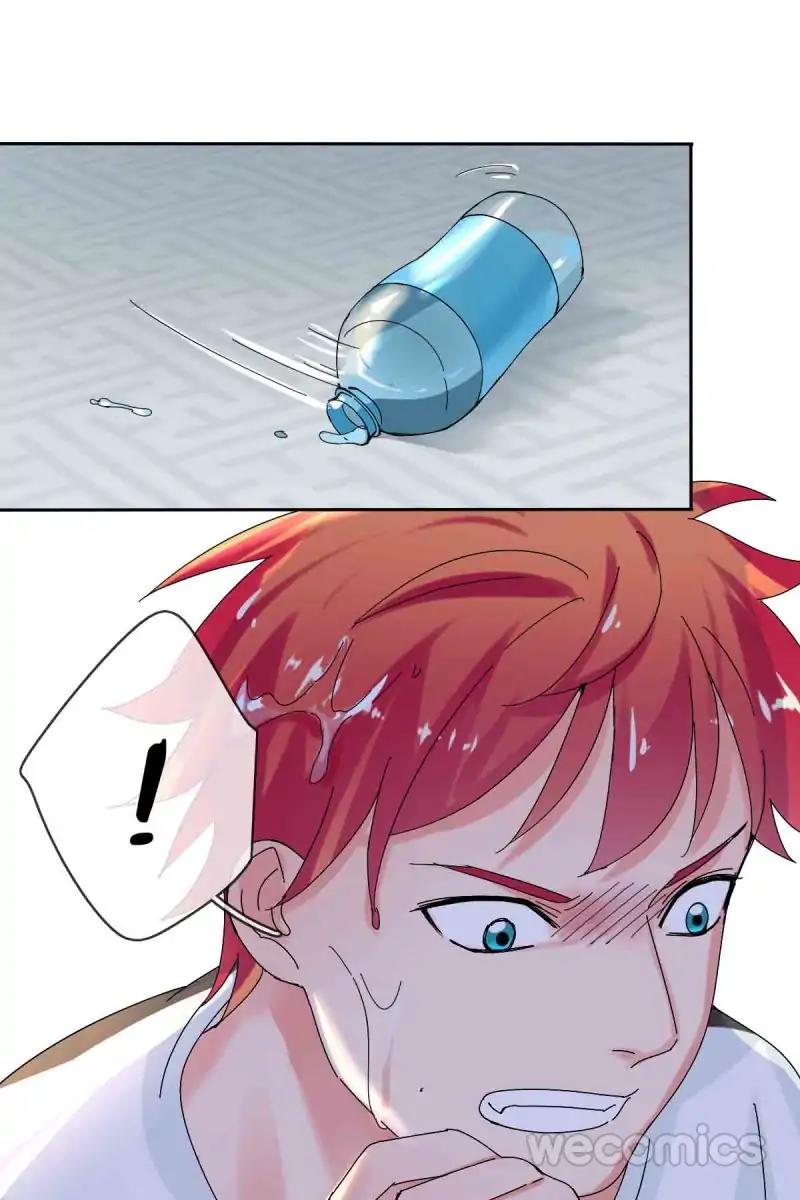 Page 11 of Chapter 42