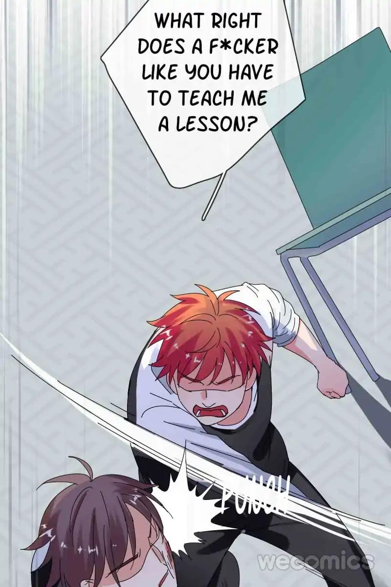Page 13 of Chapter 42
