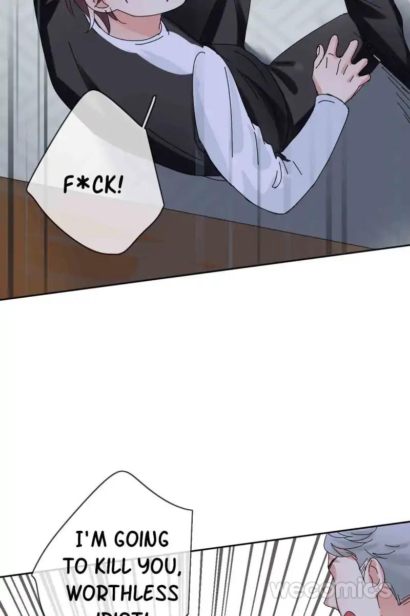 Page 14 of Chapter 42