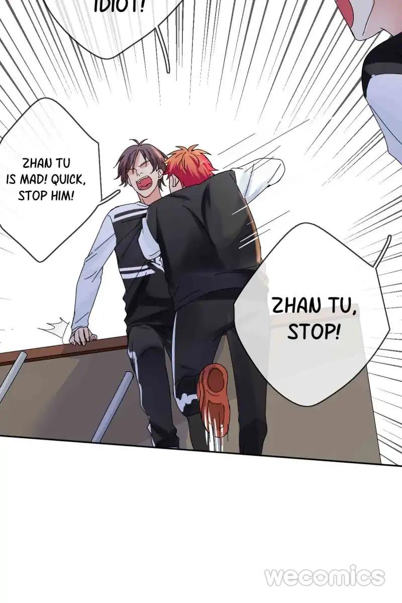 Page 15 of Chapter 42
