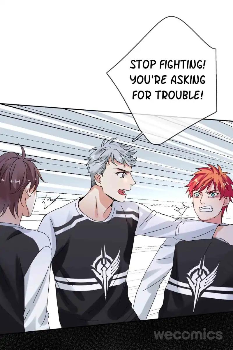 Page 16 of Chapter 42