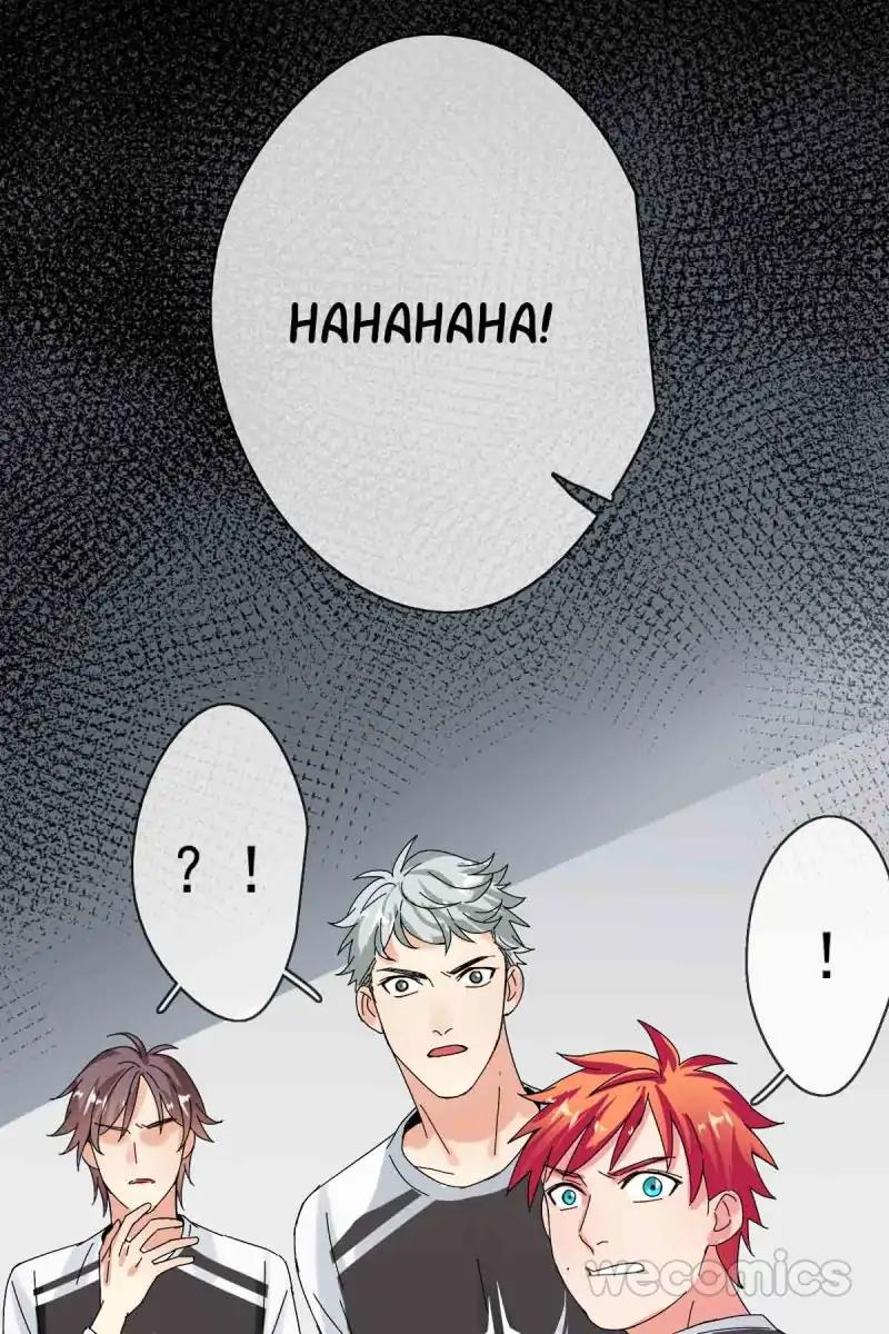 Page 17 of Chapter 42