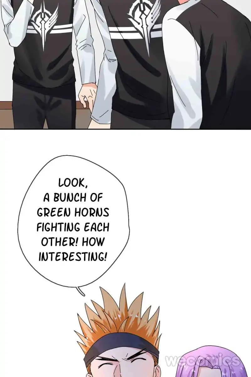 Page 18 of Chapter 42