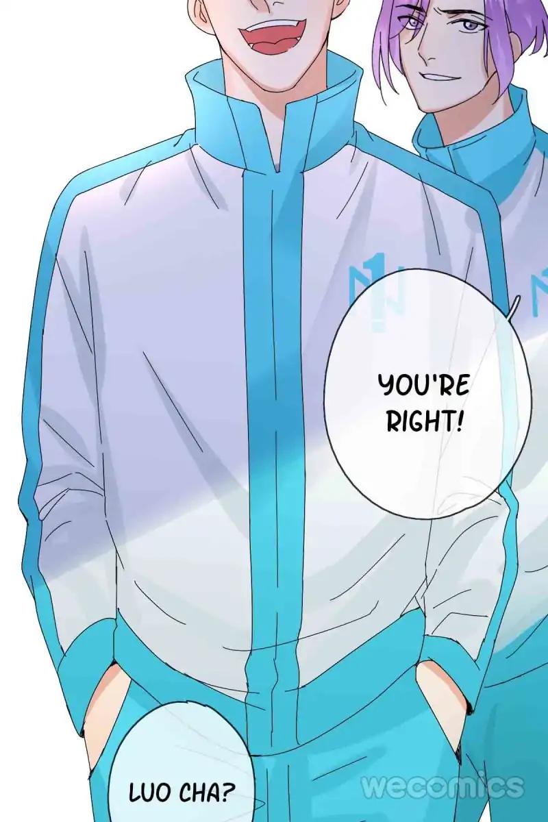 Page 19 of Chapter 42