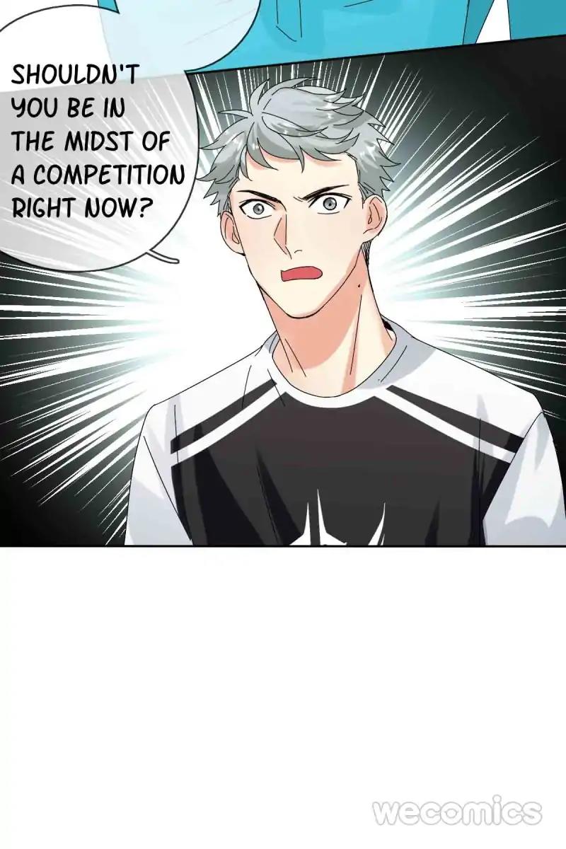 Page 20 of Chapter 42