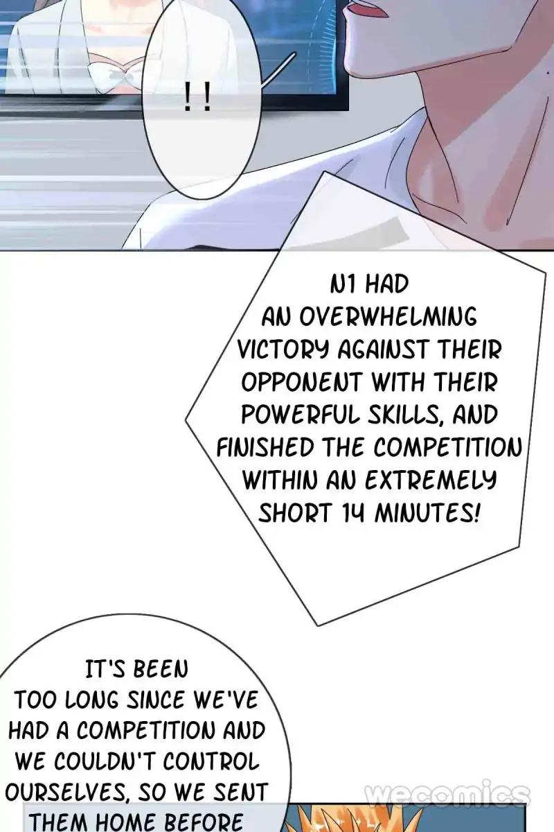 Page 22 of Chapter 42