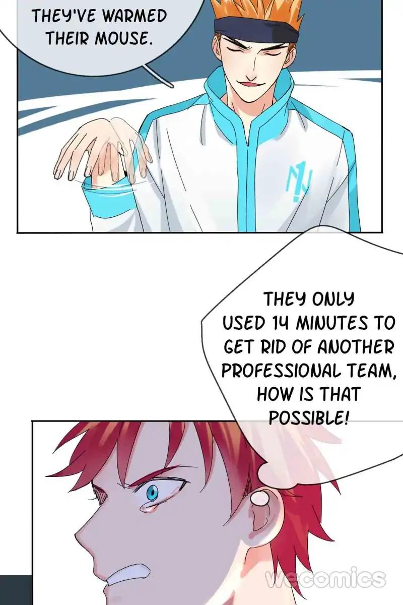 Page 23 of Chapter 42