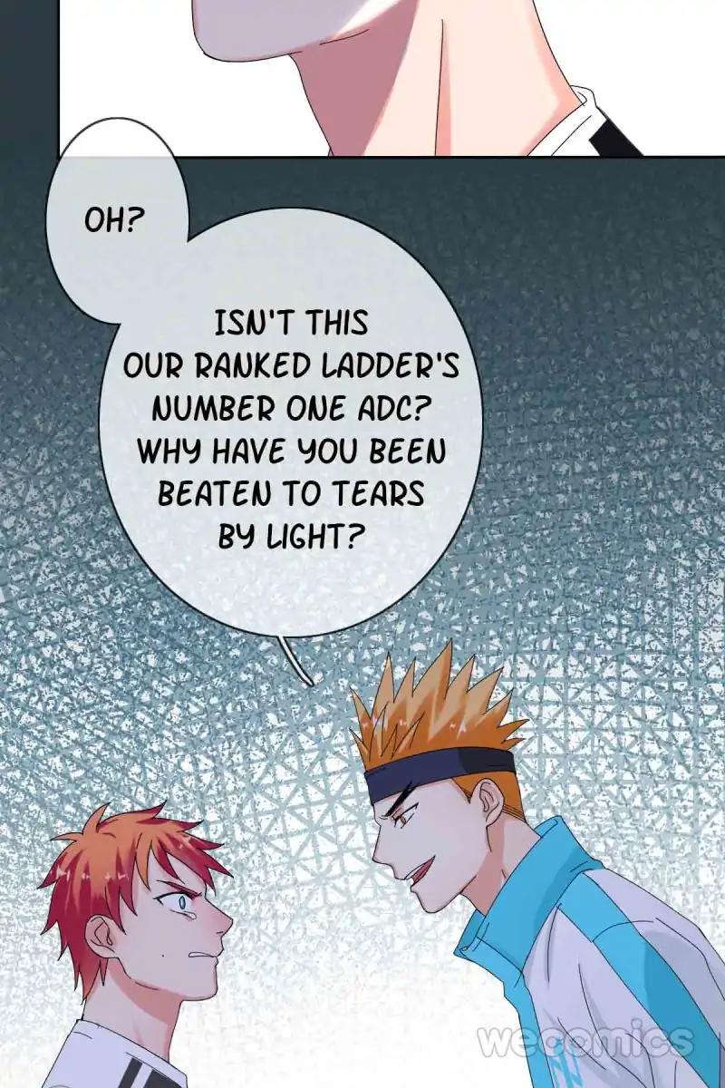Page 24 of Chapter 42