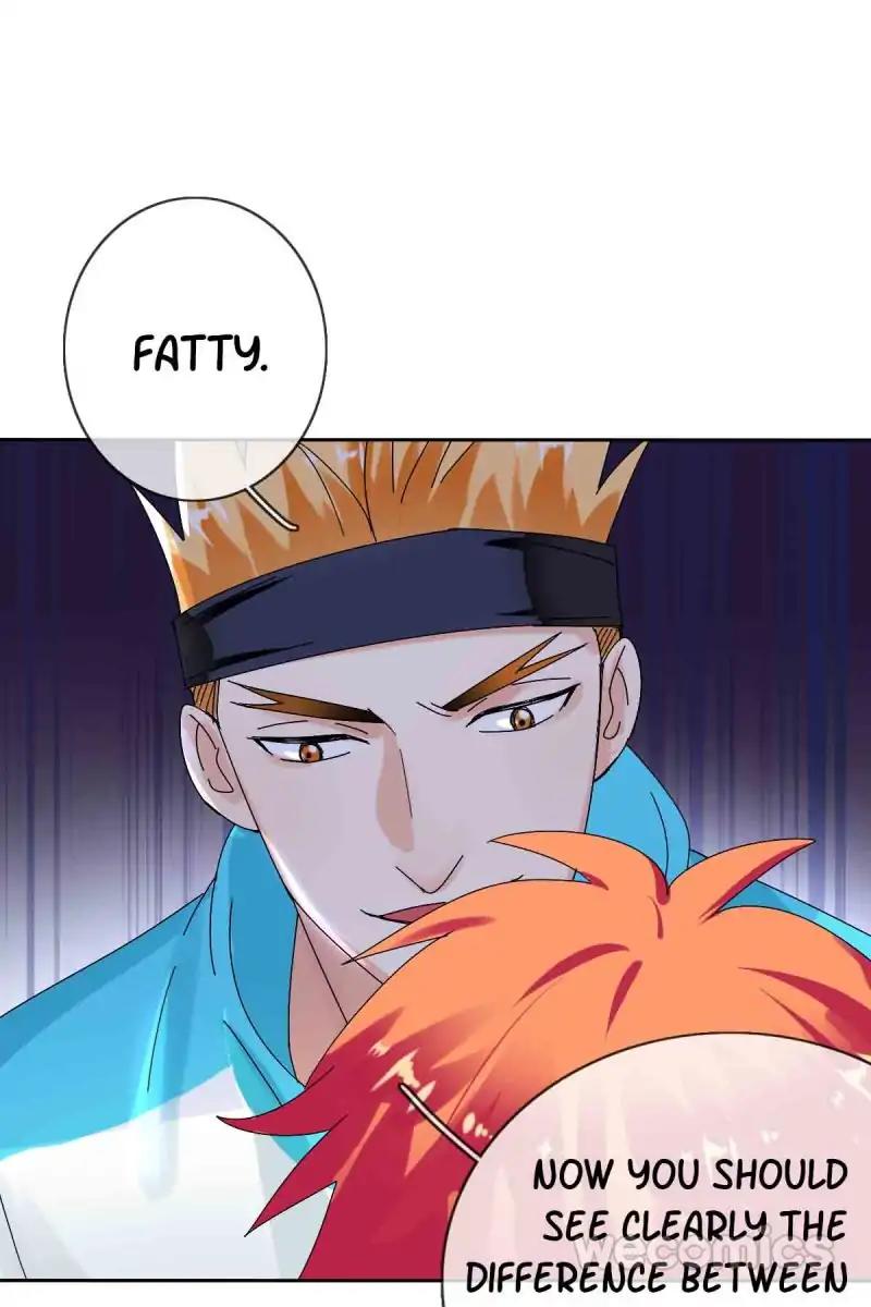 Page 26 of Chapter 42