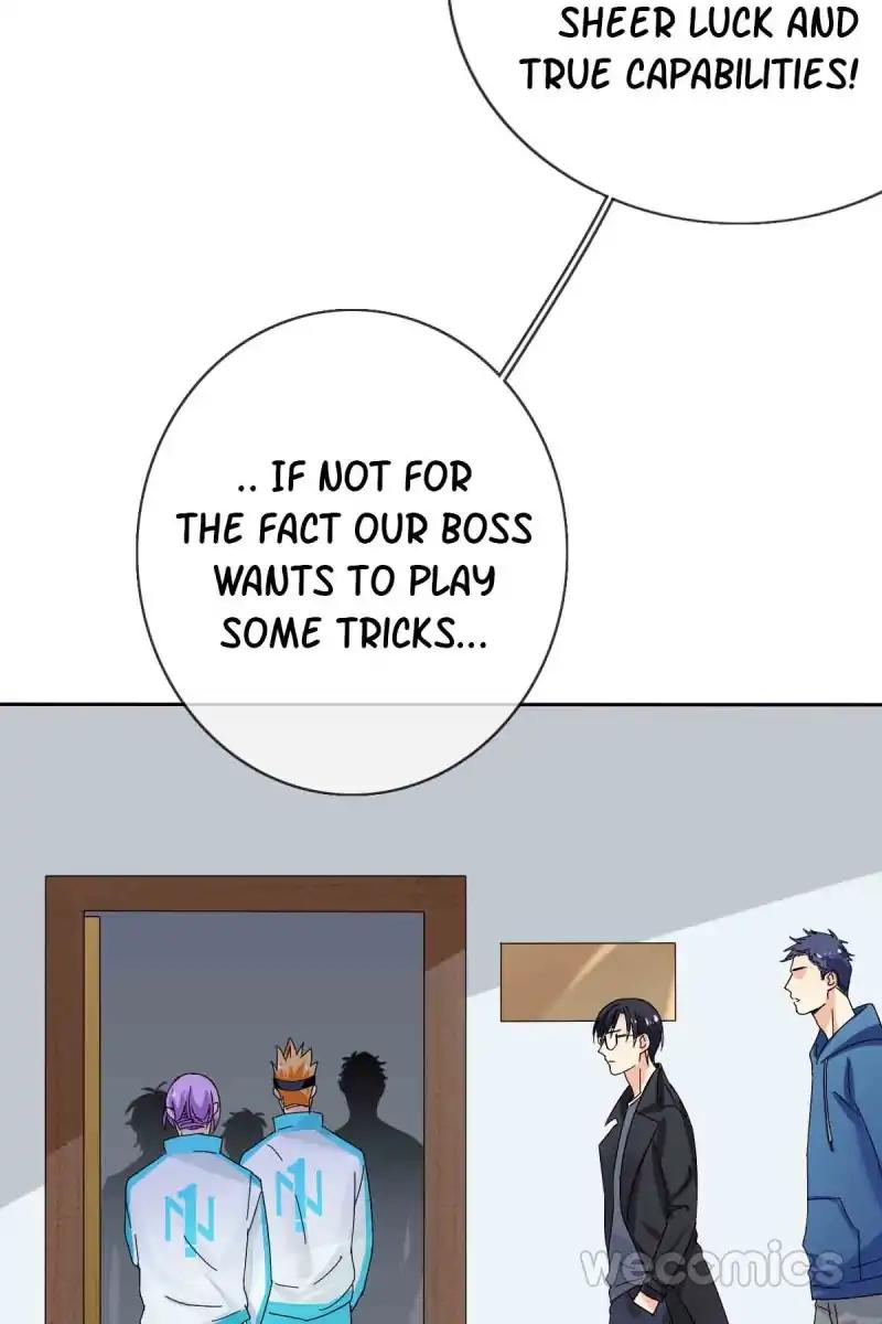 Page 27 of Chapter 42