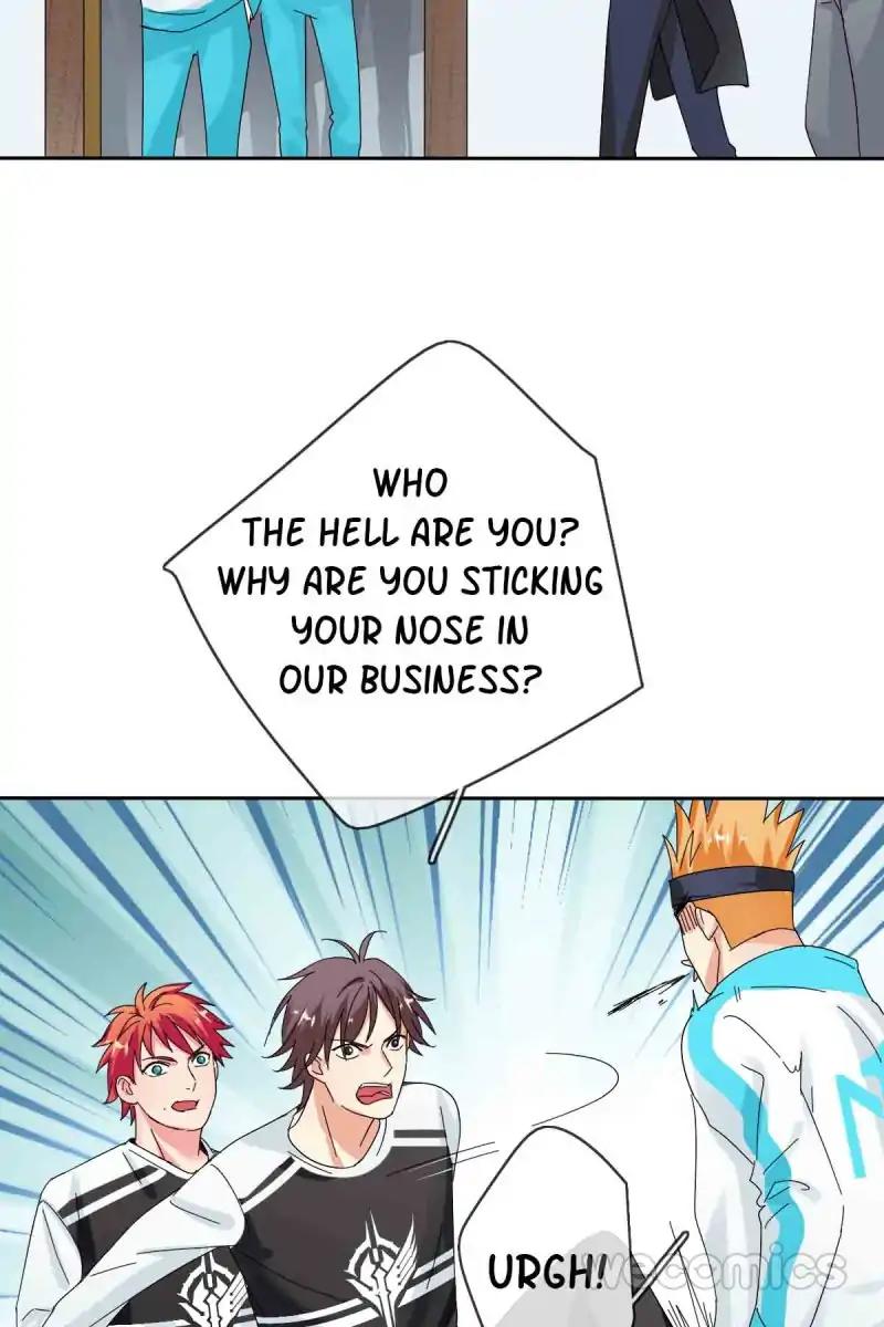 Page 28 of Chapter 42