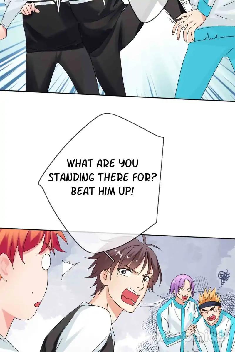 Page 29 of Chapter 42