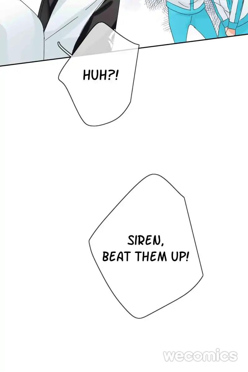 Page 30 of Chapter 42