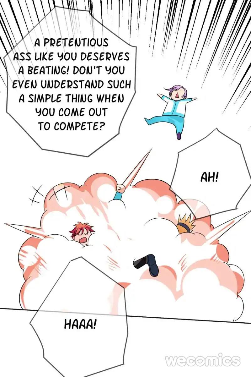Page 31 of Chapter 42