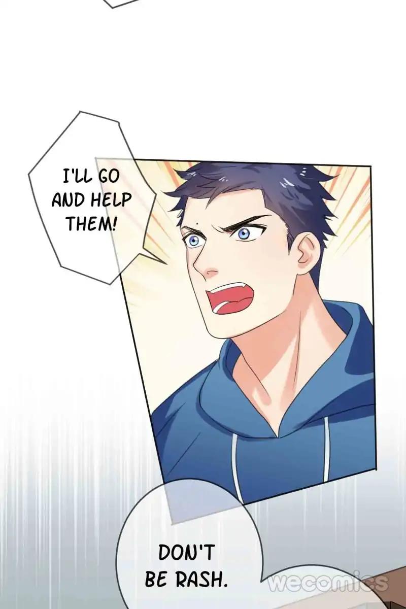 Page 32 of Chapter 42