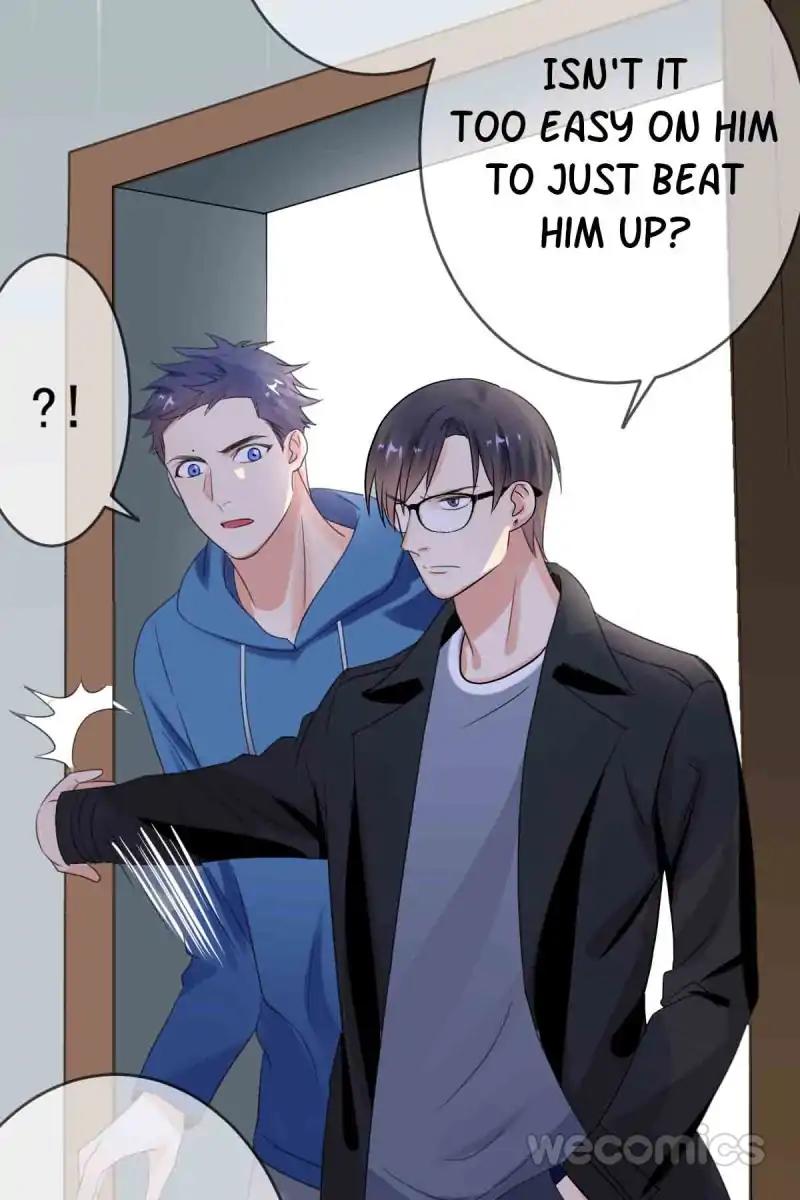 Page 33 of Chapter 42