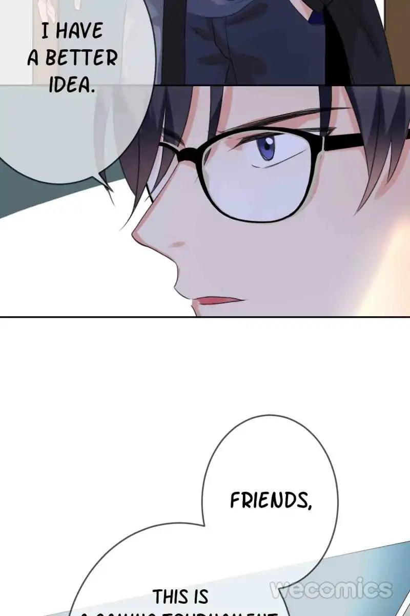 Page 34 of Chapter 42