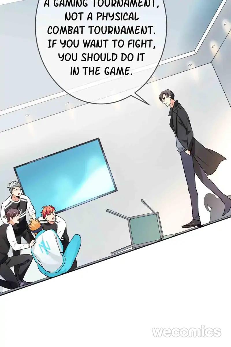 Page 35 of Chapter 42