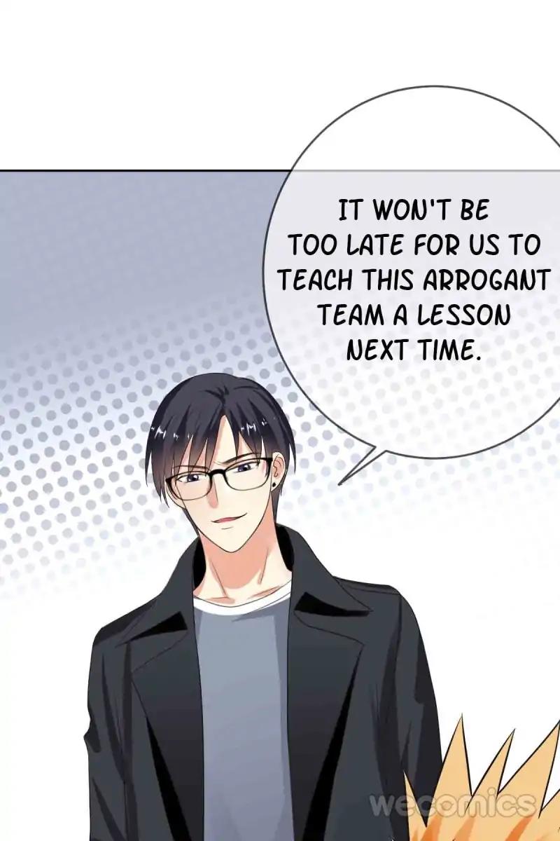 Page 36 of Chapter 42