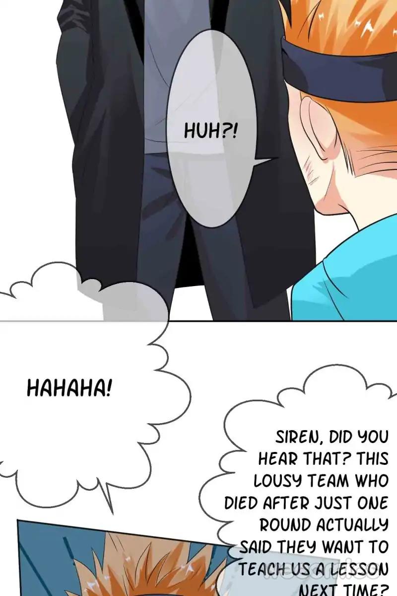 Page 37 of Chapter 42