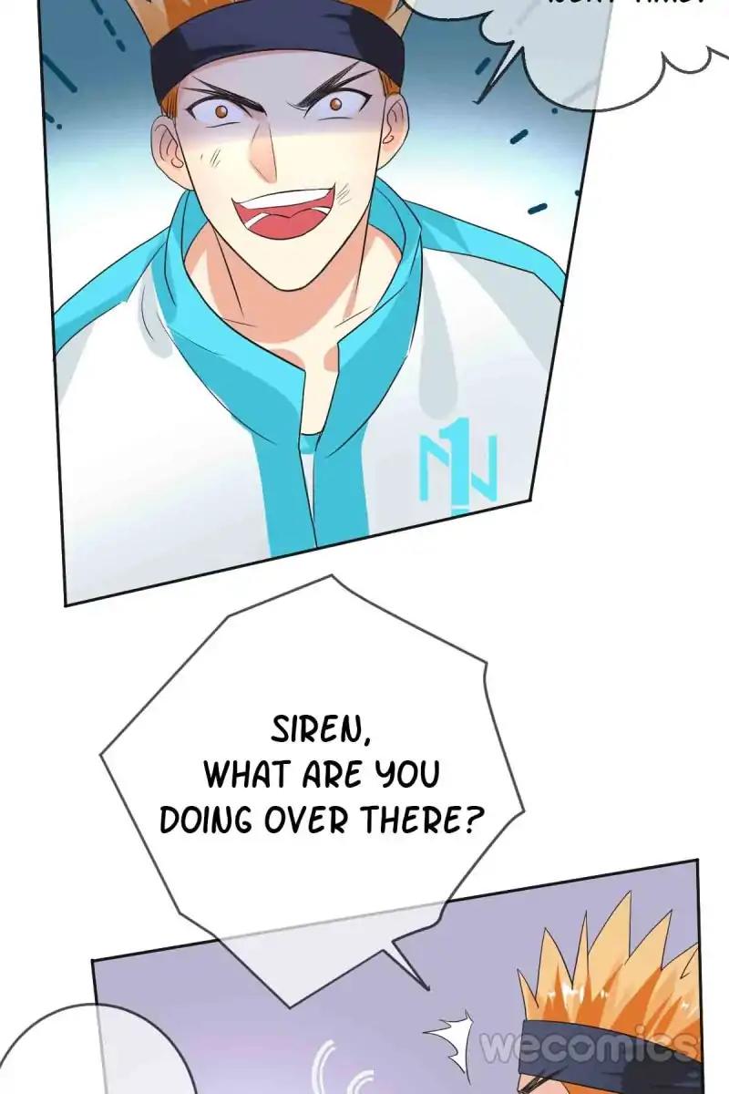 Page 38 of Chapter 42