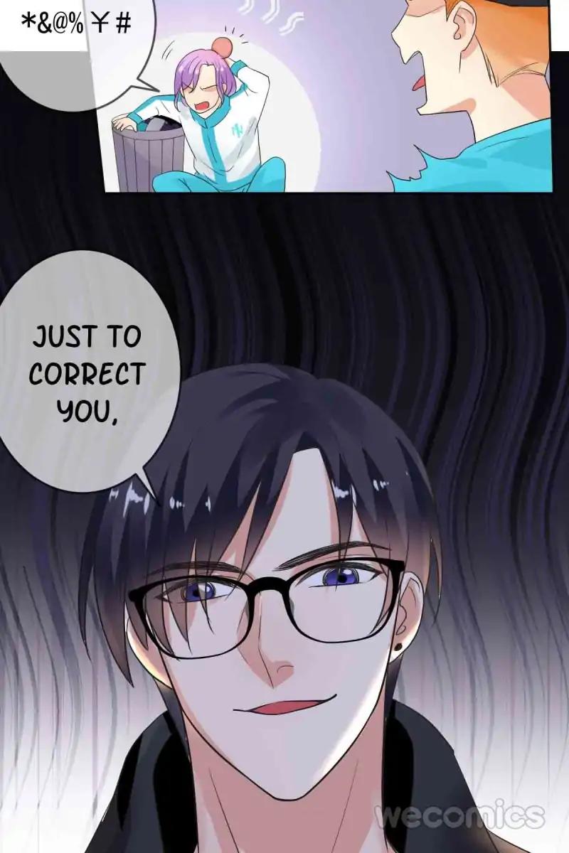 Page 39 of Chapter 42