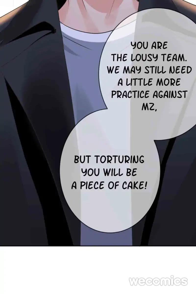 Page 40 of Chapter 42