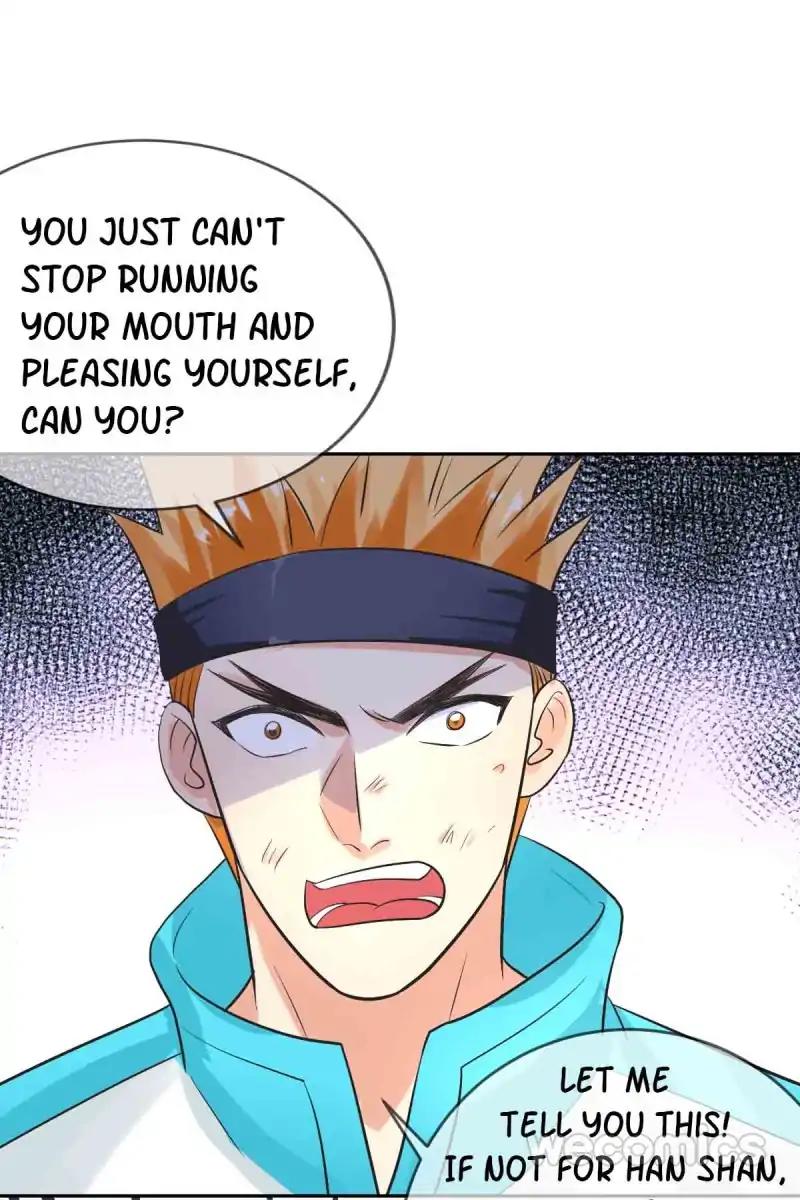 Page 41 of Chapter 42