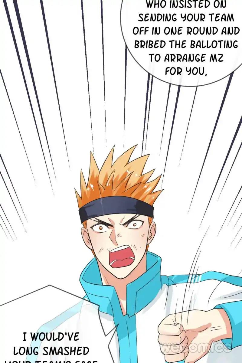 Page 42 of Chapter 42