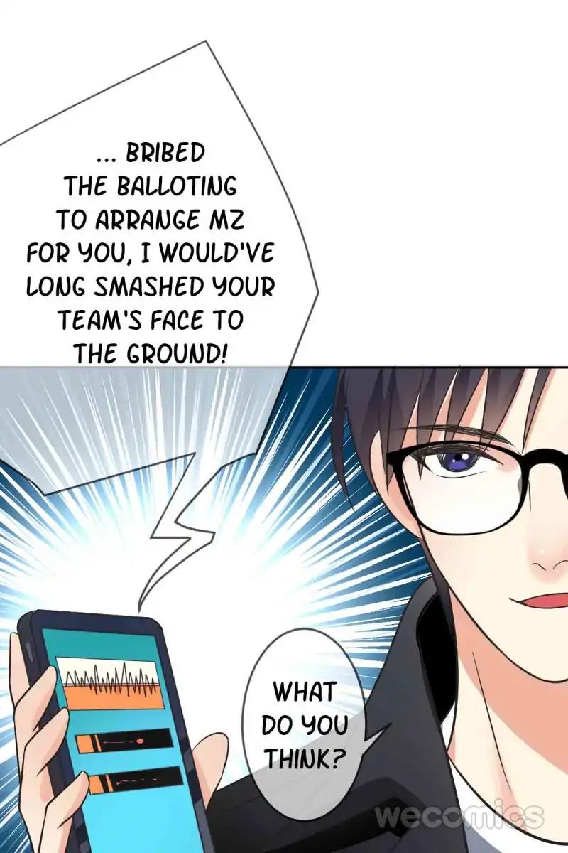 Page 46 of Chapter 42