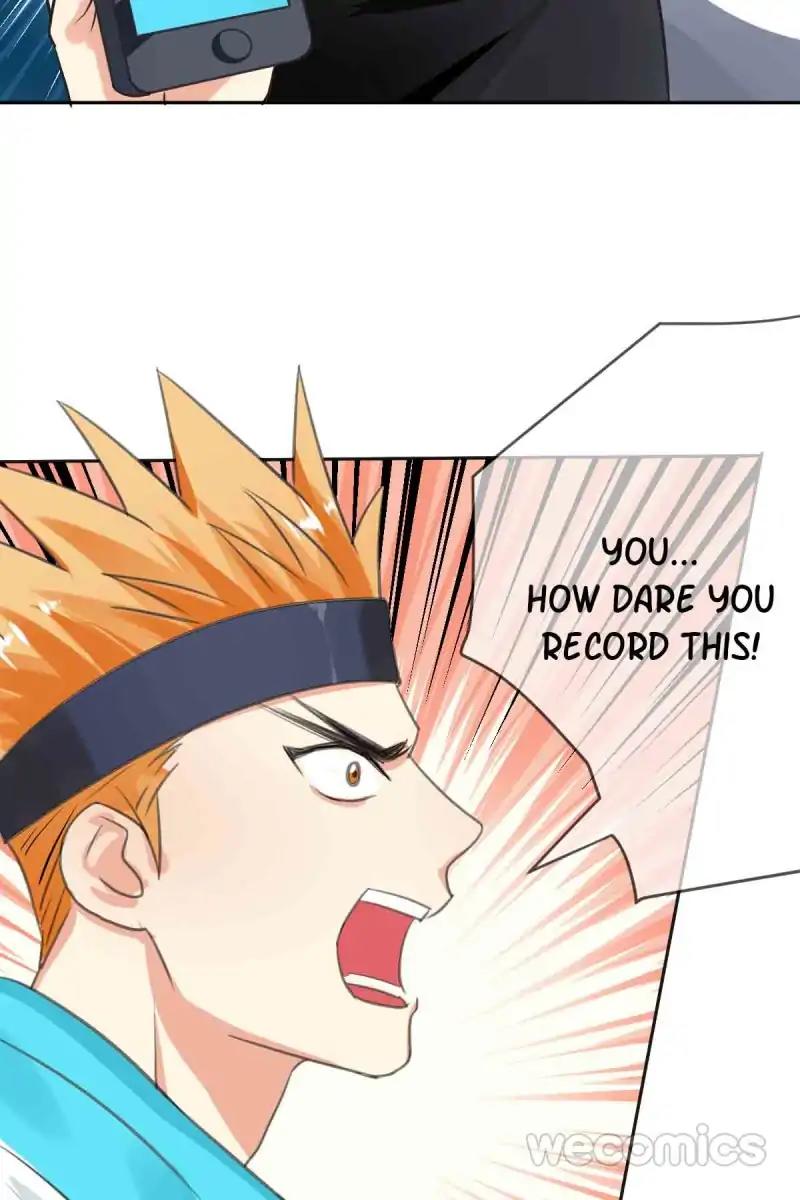 Page 47 of Chapter 42
