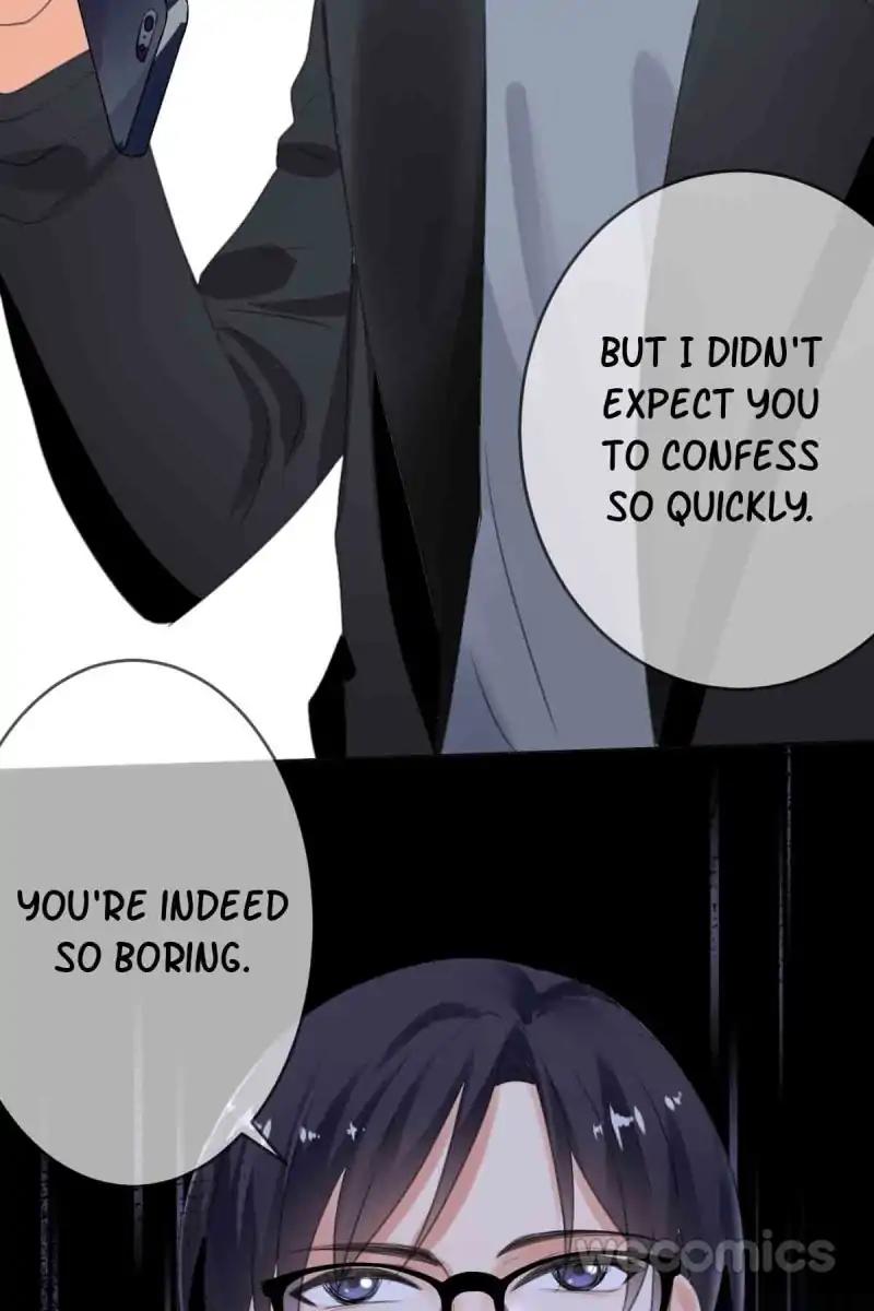 Page 49 of Chapter 42