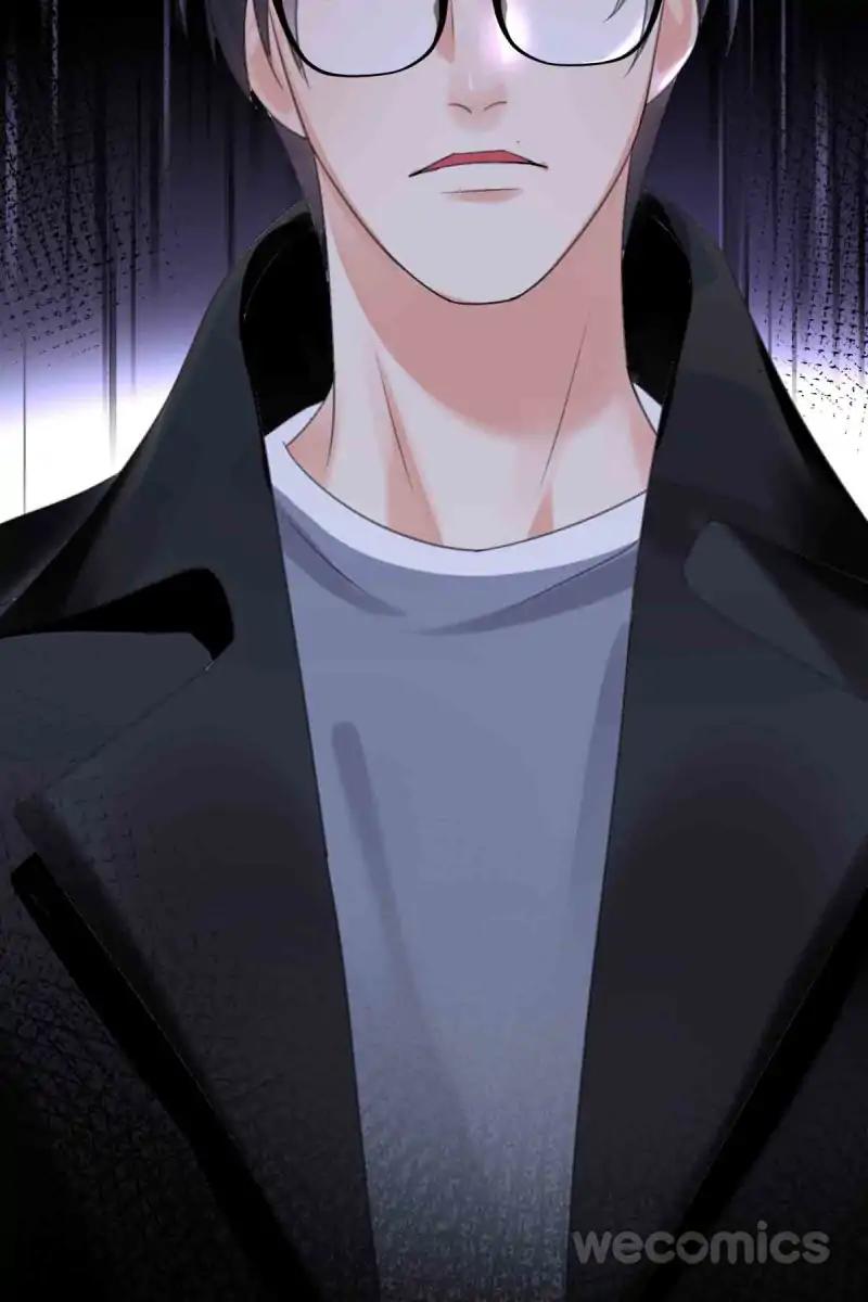 Page 50 of Chapter 42
