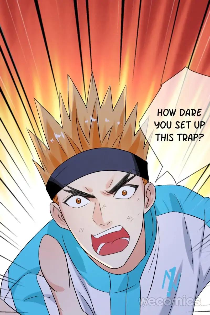 Page 1 of Chapter 43