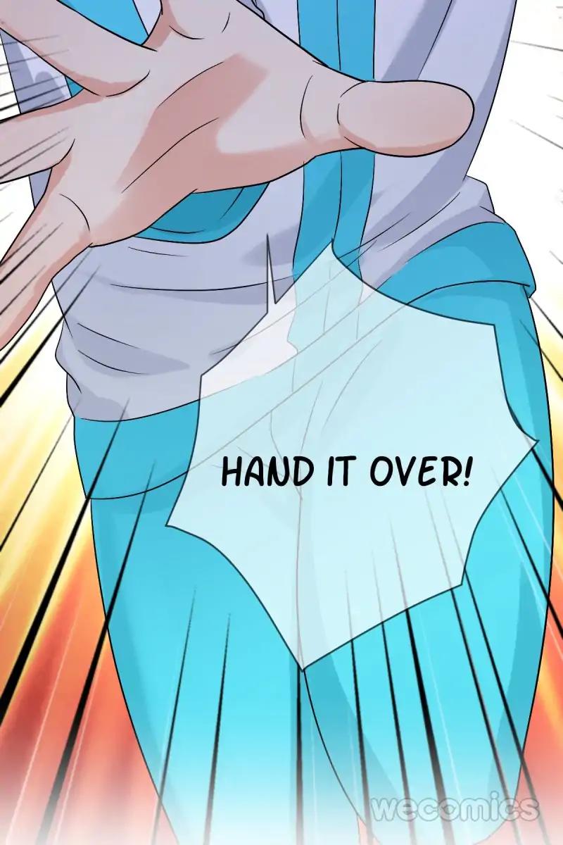 Page 2 of Chapter 43